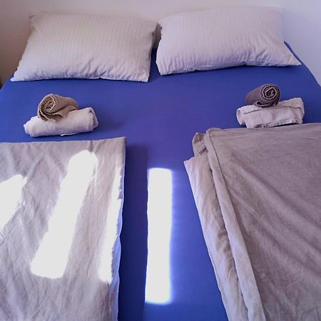 Sun Garden Sarajevo 아파트 호텔 외부 사진
